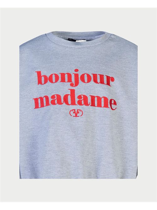  FUN & FUN | FJST02095GRM